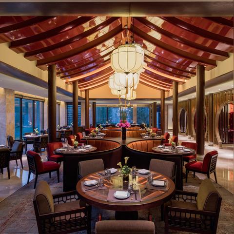 赤色珍珠装获取攻略：揭秘全新获取途径！