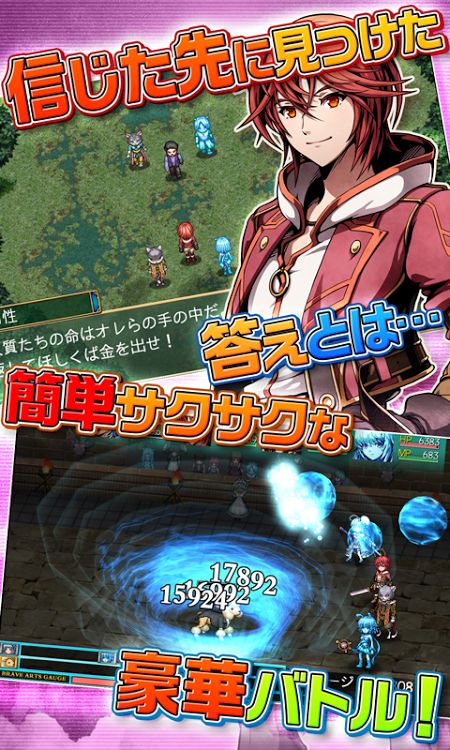 卡利亚王室秘史：探寻《艾尔登法环》传奇新篇章