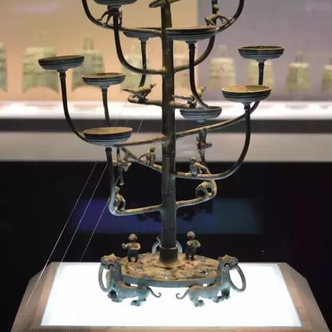 末光试玩揭秘：探索未知黑暗世界的全新冒险之旅