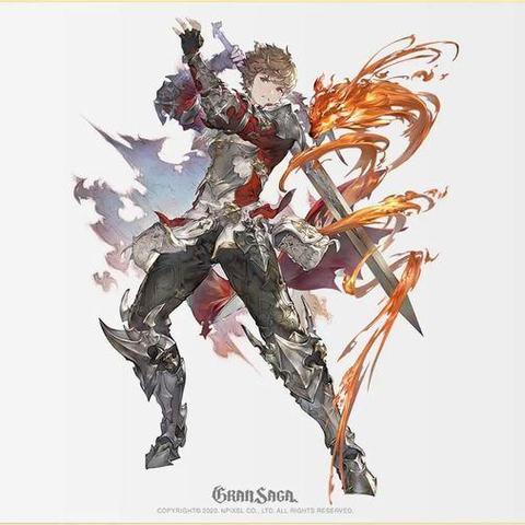 《碧蓝幻想Relink》1.2版全角色伤害巅峰揭秘，全新价值解析！