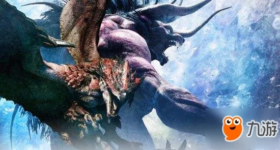 贝希摩斯停车测试技能打断新攻略，破解打断技巧解析