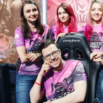 5月3日无畏契约皮肤热度榜揭晓，揭秘新晋热门！