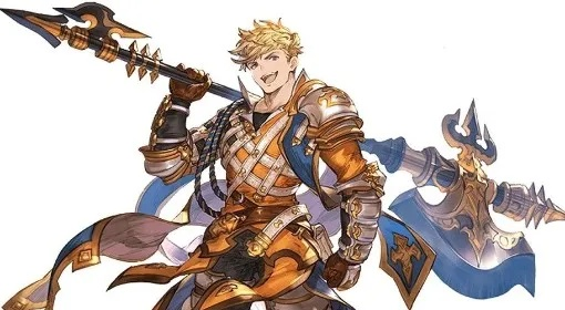 《碧蓝幻想Relink》1.2伊德新配装攻略：解锁极致战斗力秘籍