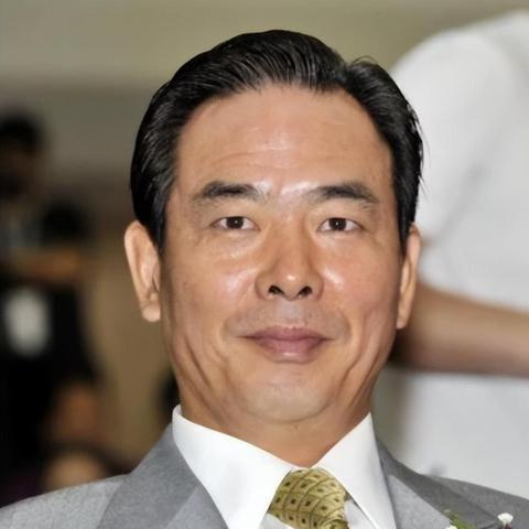 《火花奇遇记》深度体验：揭秘全新冒险价值之旅