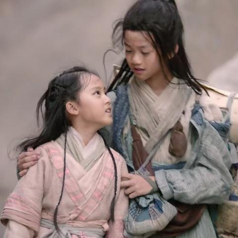 火花奇遇记攻略：深度解析全新冒险玩法