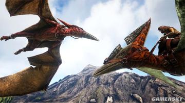 《剑星星刃》方舟之谜深度解析，解锁全新解谜攻略