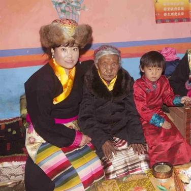 市场供应解析：揭秘《庄园领主》距离影响新视角