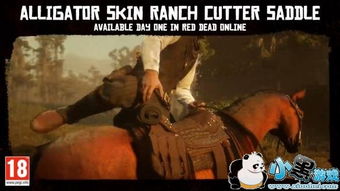 《荒野大镖客2》红腹啄木鸟藏匿地探秘攻略揭晓