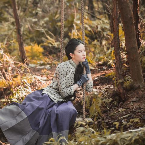 《老家奇妙日记》深度解析：揭秘沉浸式乡村冒险乐趣