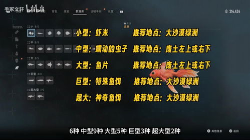 《剑星(星刃)》全结局攻略深度解析，解锁隐藏价值点攻略全揭秘