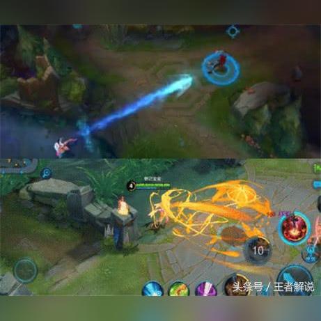 《剑星星刃》比基尼泳装获取攻略，轻松解锁夏日魅力装