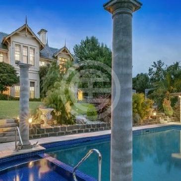 《庄园领主》道路清除攻略：高效删除技巧大公开