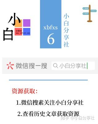 《原神》饮品秘籍：微风饮配方深度解析，解锁全新味蕾体验