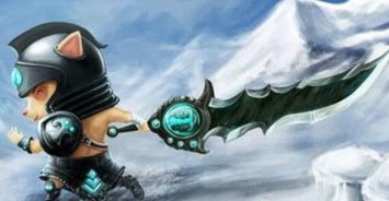 《熔炉密林》排击丸连招攻略：解锁高阶战斗新境界