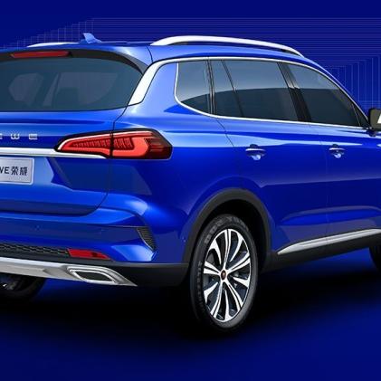 《剑星星刃》74款纳米套装收集攻略，揭秘全新价值获取点