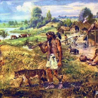 《庄园领主》啤酒酿造秘籍：解锁独特酿造之道