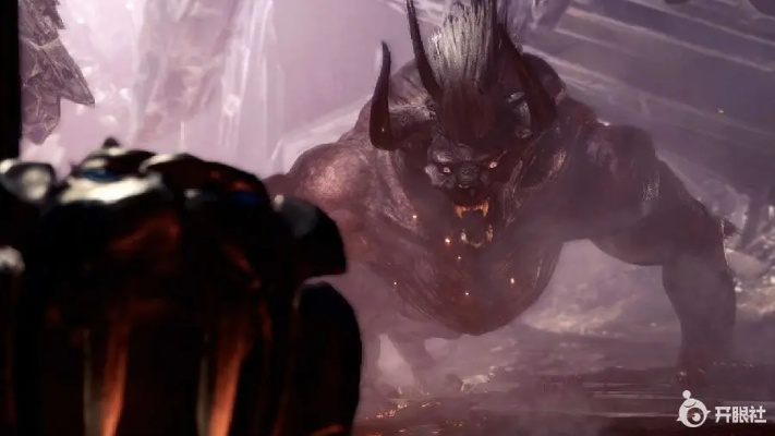 贝希摩斯伊欧因子攻略：解锁全新战斗价值