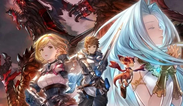 《碧蓝幻想Relink》索恩连段攻略，深度解析新技巧！