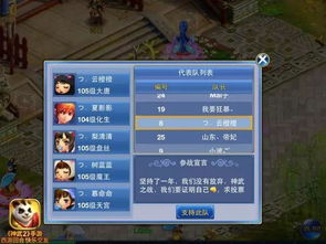 4.6林尼阵容攻略：打造强力队伍，解锁全新搭配秘籍