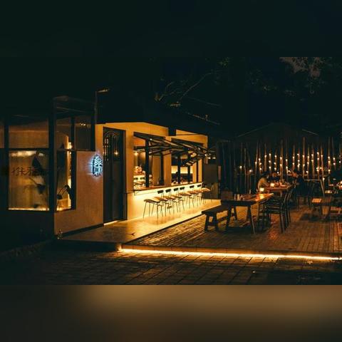 江湖再起航，新内容**秘境**解锁！《下一站江湖2》4月30日大更新预告