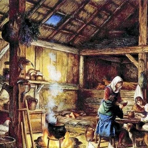 《庄园领主》攻略：前期高效发展秘籍大公开