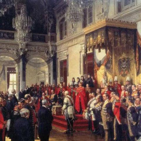 庄园领主住宅布局攻略：打造成功领地的关键要素