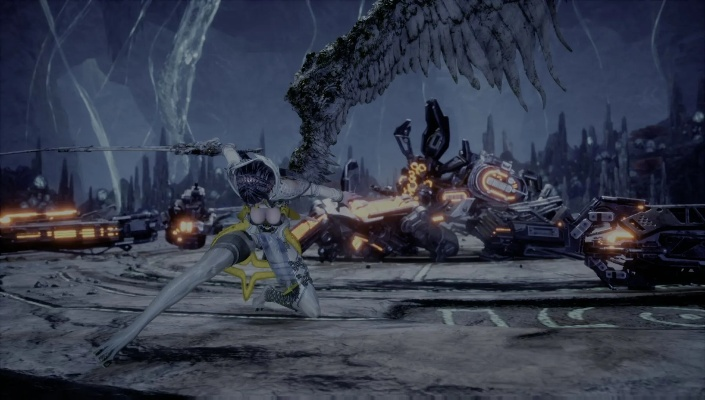 《剑星》禁忌遗忘攻略：解锁神秘新价值，轻松通关秘籍！