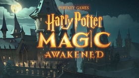 贝希摩斯索恩高效攻略：掌握技巧轻松击败！