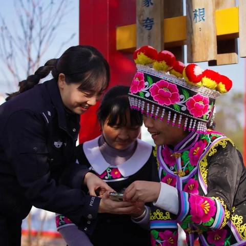 《百英雄传》主线攻略揭秘：深度解析新策略技巧