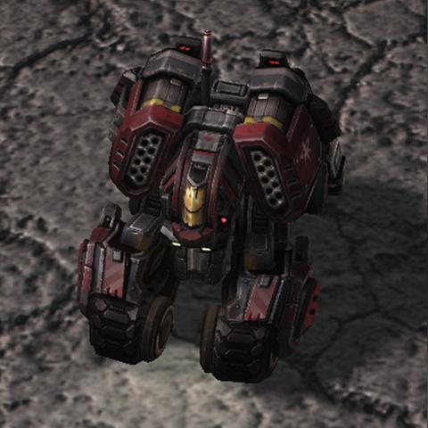 《庄园领主》兵种解析：属性揭秘与克性攻略全解析