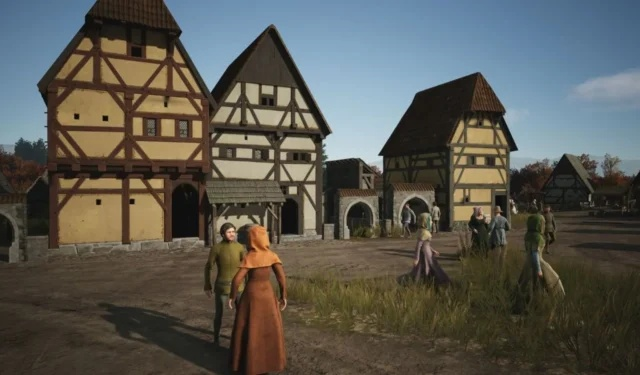 庄园领主人口激增秘籍：高效增长策略大揭秘