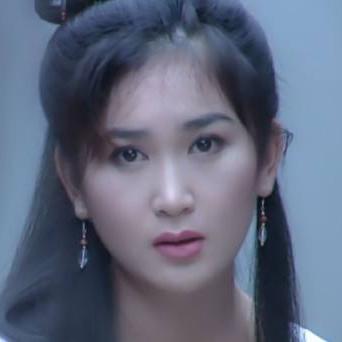 万松不败图攻略：解锁《下一站江湖2》新境界