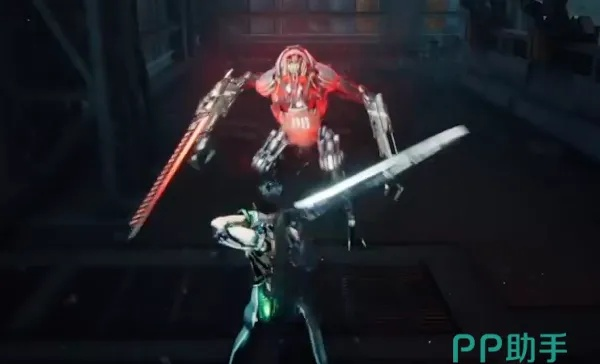 剑星纳米服装大揭秘：74款星刃风采抢先看