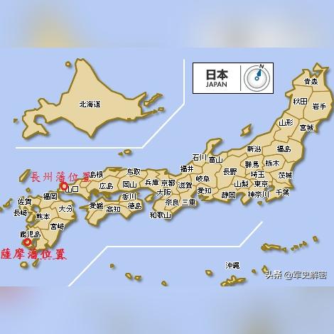 高效拆解攻略：庄园领主建筑拆除技巧解析