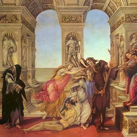 庄园领主快速赚钱攻略：高效爆兵技巧解析