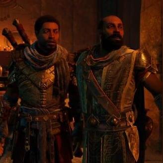 一年半内打造强大雇佣兵军团，揭秘《庄园领主》高效贸易策略新篇章