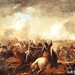 《庄园领主》城镇规划攻略：深度解析休闲建筑布局新技巧