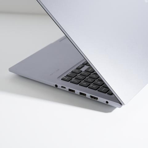 《无畏契约》键鼠设置攻略：深度解析TenZ操作技巧揭秘