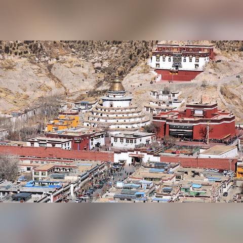 《庄园领主》攻略：深度解析前期策略与进阶技巧