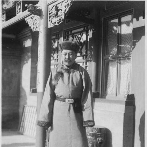 庄园领主畜牧攻略：高效养殖新技巧揭秘