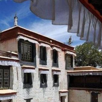 《庄园领主》贸易攻略：开启高效贸易线路秘籍