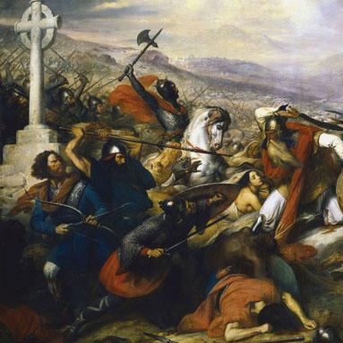 庄园领主深度体验：揭秘领主成长新奥秘