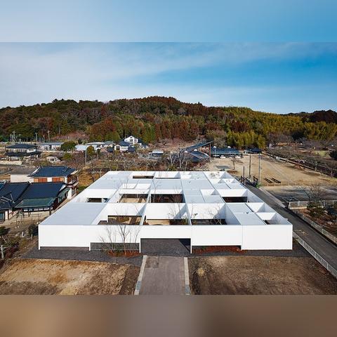 庄园领主新手攻略：快速崛起，解锁神秘宝藏