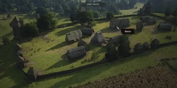 庄园财富秘籍：轻松解锁领主武器装备新途径