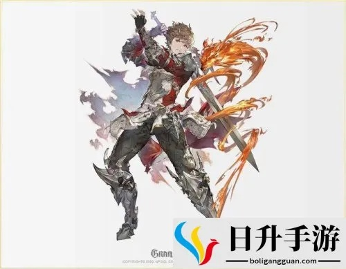 《碧蓝幻想Relink》1.2泽塔最强配装攻略：揭秘1.2版本泽塔改装新思路