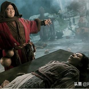 金蟾劲获取攻略：轻松掌握江湖升级秘籍