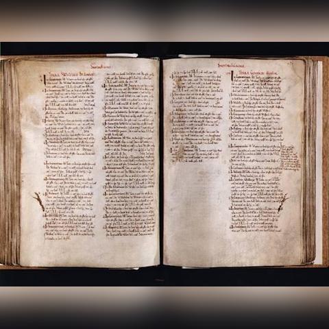 庄园领主攻略：高效堡地建造秘籍大公开