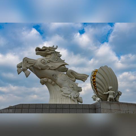 《剑星星刃》墨色波浪装获取攻略：独家路线解析，轻松入手！