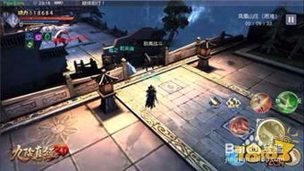 庄园领主攻略：高效领主养成新技巧揭秘