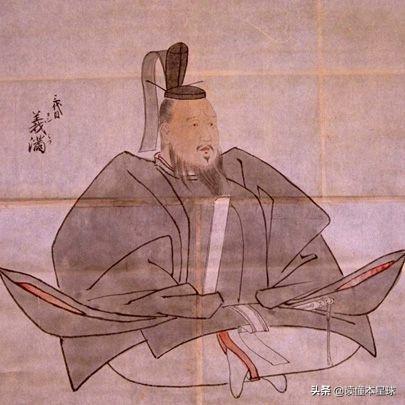 庄园领主啤酒生产攻略：高效酿造新体验